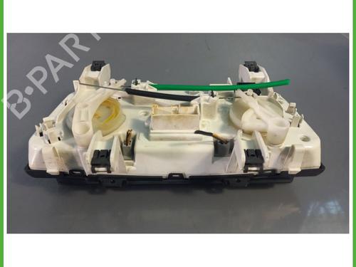 Climate control FIAT BRAVO II (198_) 1.4 (198AXA1B) | BP30096787I5 