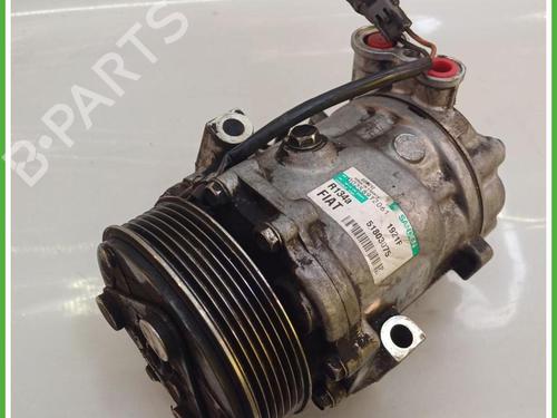 other-fiat-punto-evo-199_-2008-40141225 main image