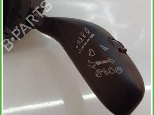 Switch VW POLO V (6R1, 6C1) 1.2 TDI | BP18711598I30 