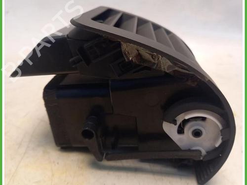 Air vent AUDI A2 (8Z0) 1.4 | BP40076450I21 - Image 2