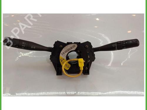 Used Switch Switch LAND ROVER RANGE ROVER III (L322) 3.0 D 4x4 (177 hp) 40140718 40140718
