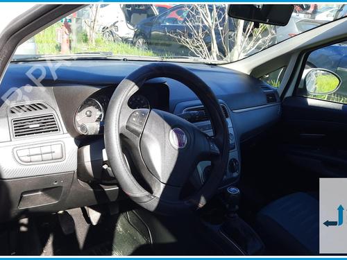 Switch FIAT GRANDE PUNTO (199_) 1.4 (199AXB11, 199AXB1A, 199BXB1A, 199AXL1A) | BP40075860I30 - Image 11