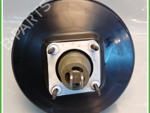 Bremseservo VOLVO V50 (545) 2.0 D | BP28289034M42