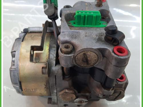 ABS pump PEUGEOT 106 II (1A_, 1C_) 1.1 i | BP13038123M43 