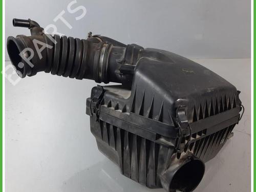 Used Air filter box Air filter box CHEVROLET EPICA (KL1_) 2.0 (144 hp) 40132595 40132595