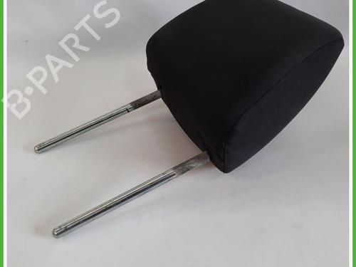 Headrest ALFA ROMEO MITO (955_) 1.3 MultiJet (955AXT1A) | BP40135515I31 - Image 2