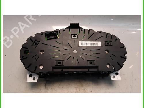 Instrument cluster OPEL ADAM (M13) 1.4 LPG | BP40074817C47 - Image 2