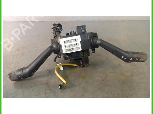 Switch FIAT PUNTO (199_) 1.2 (199AXZ1A, 199BXZ1A) | BP40075341I30 - Image 2