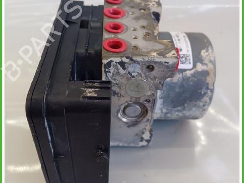 ABS pump MINI MINI COUNTRYMAN (F60) Cooper D | BP19180166M43 