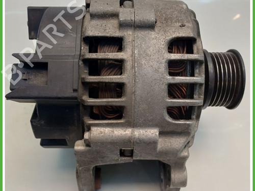 Alternator SEAT IBIZA IV SC (6J1, 6P5) 1.4 | BP29498908M7 