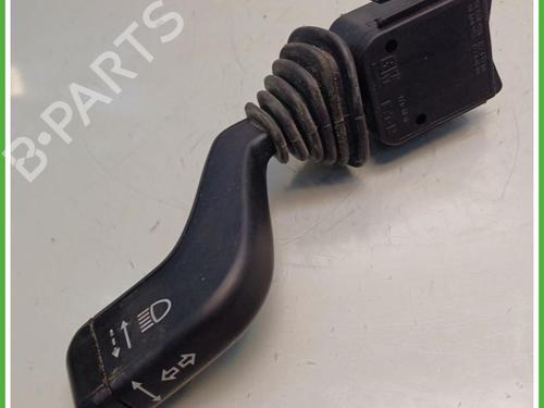 Used Switch Switch OPEL ASTRA G Estate (T98) 1.4 16V (F35) (90 hp) 40143696 40143696