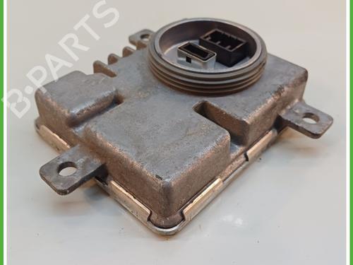 Control unit AUDI A4 B8 (8K2) 2.0 TDI | BP16347805M11 
