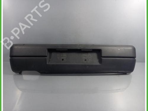 rear-bumper-opel-meriva-a-mpv-x03-2003-2004-2005-2006-2007-2008-2009-2010-40133333 main image