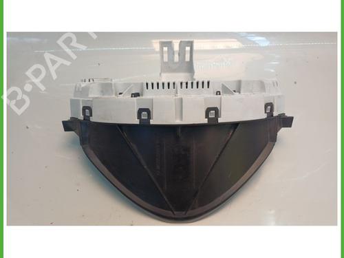 Instrument cluster MERCEDES-BENZ VANEO (414) 1.7 CDI (414.700) | BP28072727C47 