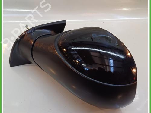 Right mirror CITROËN C3 I (FC_, FN_) 1.1 i | BP16957402C27 