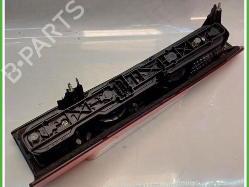 Left taillight RENAULT MASTER III Van (FV) 2.3 dCi 125 FWD (FV0C, FV0D, FV0G, FV0H, FV0J, FV0K,... | BP40143666C34 - Image 4