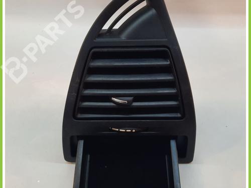 Air vent CITROËN C4 I (LC_) 1.4 16V | BP11722195I21 