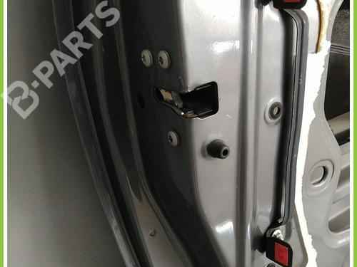 Left front door ALFA ROMEO MITO (955_) 1.4 Bifuel (955AXG1A) | BP11720418C2 