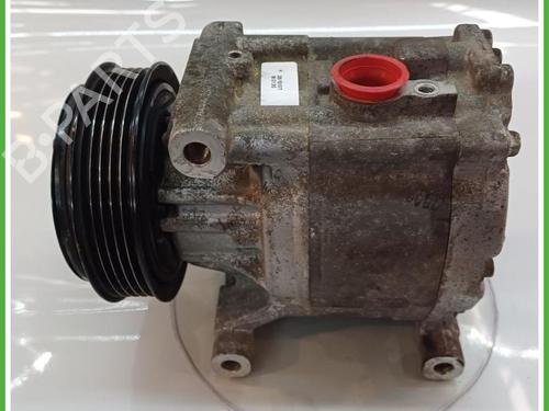 Other FIAT 500 (312_) 1.2 (312AXA1A) | BP40139189O1 - Image 3