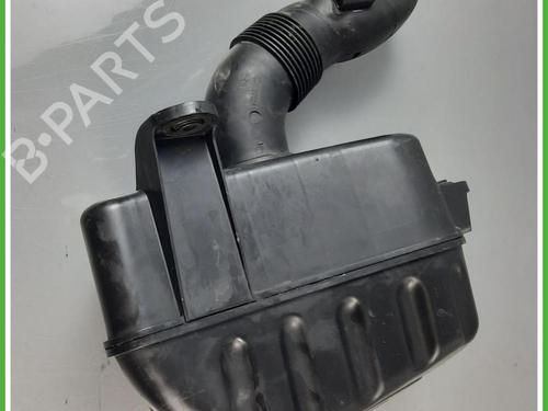 Air filter box VW GOLF V (1K1) 1.6 | BP40132755M87 - Image 3