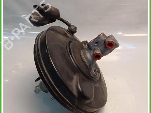 Used Servo brake Servo brake FORD C-MAX II (DXA/CB7, DXA/CEU) 1.6 TDCi (115 hp) 40144145 40144145
