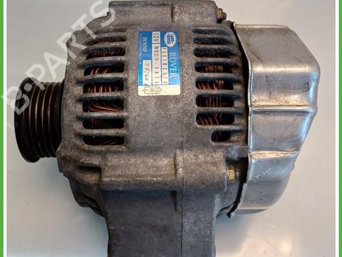 Alternator LAND ROVER FREELANDER I (L314) 1.8 16V 4x4 | BP27473124M7 