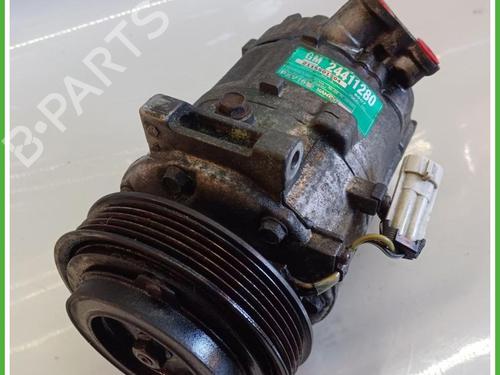 other-saab-9-3-ys3f-e79-d79-d75-2002-2003-2004-2005-2006-2007-2008-2009-2010-2011-2012-2013-2014-2015-40141285 main image