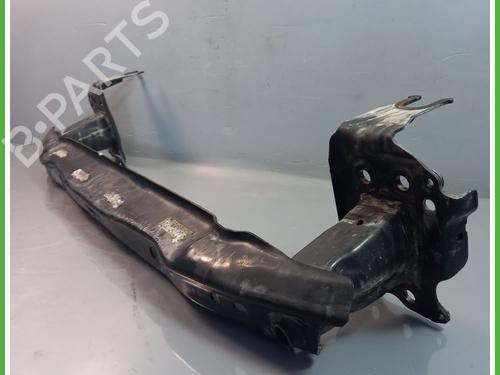 Front bumper reinforcement PORSCHE CAYENNE (9PA) 3.2 | BP13532754C109 
