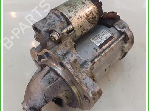 starter-fiat-panda-312_-319_-2012-40136405 main image