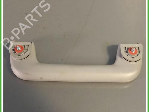 Interior roof handle DR DR 3 1.5 | BP40148447I35 - Image 2