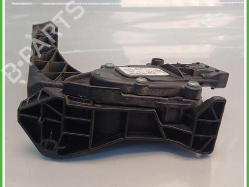 Pedal OPEL INSIGNIA A (G09) 2.0 CDTI (68) | BP40145960I4  - Image 6
