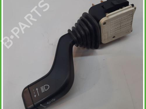 Used Switch OPEL AGILA (A) (H00) 1.0 12V (F68) (58 hp) 13211082