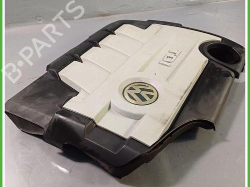 Upper protection VW GOLF VI (5K1) 2.0 TDI | BP40143151M93  - Image 7