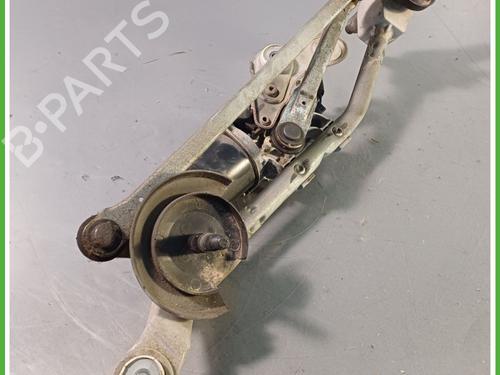 Front wipers mechanism NISSAN JUKE (F15) 1.5 dCi | BP23979615C83 