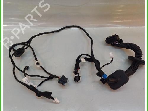 other-renault-captur-ii-hf_-2020-40138139 main image