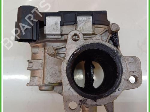 Throttle body LANCIA YPSILON (312_) 1.3 D Multijet (312.YXE1A, 312.YXU1A) | BP40136346M82 - Image 3