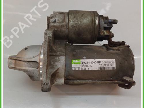 Starter FORD FIESTA VI (CB1, CCN) 1.4 LPG | BP17907822M8 