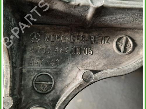 Steering column MERCEDES-BENZ A-CLASS (W176) A 180 (176.042) | BP29824996M21 
