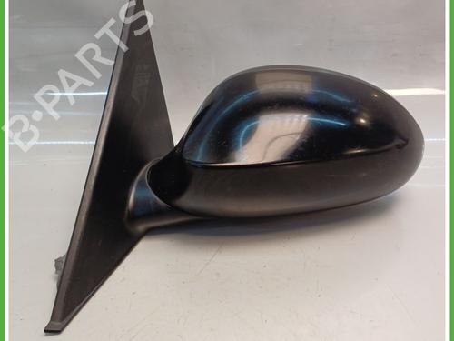 Left mirror BMW 1 (E87) 116 i | BP24020094C26 