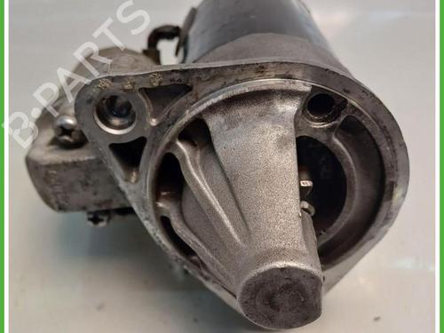 Starter DAEWOO MATIZ (M100, M150) 0.8 | BP40143916M8 - Image 3