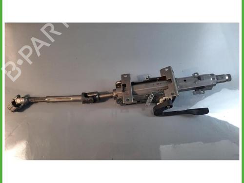 Steering column SEAT LEON (5F1) 1.6 TDI | BP40133213M21 - Image 2