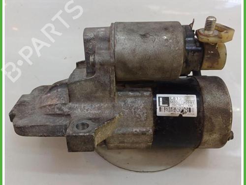 Starter MAZDA 5 (CR) 1.8 (CR19) | BP40141539M8 - Image 5
