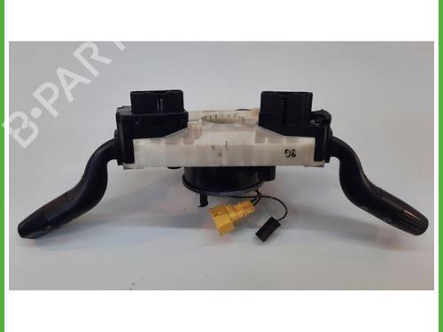 Switch HONDA LOGO (GA) 1.3 (GA3) | BP15050534I30 