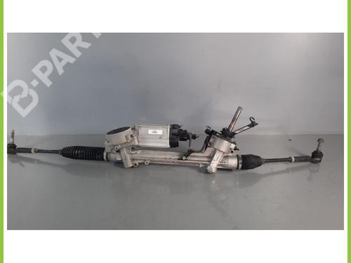 Steering rack OPEL ASTRA H CLASSIC Hatchback (A04) 1.7 CDTI (L48) | BP11367465M22 
