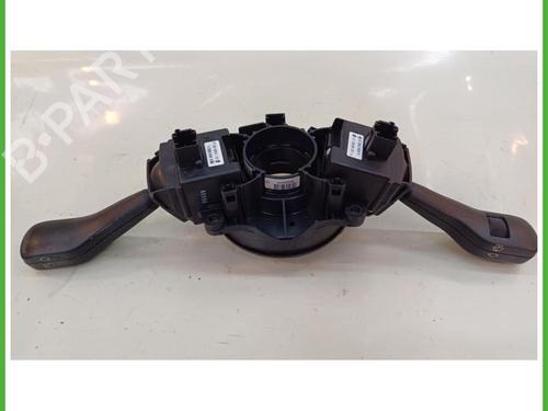 Switch BMW 3 (E46) 318 i | BP40136971I30 - Image 2