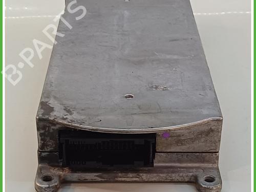 Control unit BMW X5 (E53) 3.0 d | BP16347803M11 
