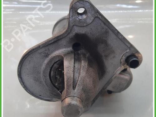 Starter FORD C-MAX (DM2) 1.6 TDCi | BP40135005M8 - Image 3