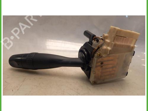 Switch TOYOTA COROLLA (_E12_) 1.4 VVT-i (ZZE120_, ZZE120R) | BP40149296I30 - Image 3