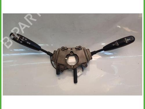 Used Switch Switch CHEVROLET MATIZ (M200, M250) 0.8 (52 hp) 40146591 40146591