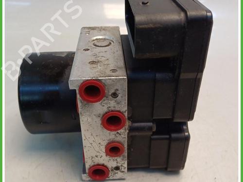 ABS pump FORD FIESTA VI (CB1, CCN) 1.4 TDCi | BP40145263M43 - Image 6